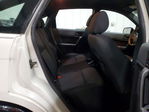 Ford Focus 2010