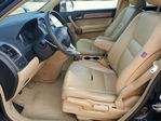 Honda CR-V 2009