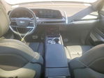 Cadillac XT4 2026