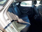 Hyundai Azera 2016