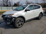 Toyota RAV 4 2015
