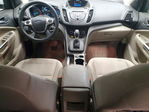Ford Escape 2016