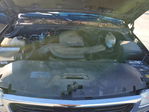 GMC Yukon 2004