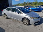 Honda Civic 2013