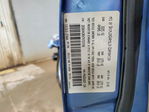 Dodge Charger 2007