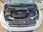 Ford Escape 2013