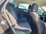 Kia Forte 2022