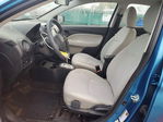 Mitsubishi Mirage 2020