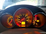 Nissan Altima 2005