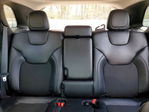 Jeep Cherokee 2019