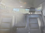GMC Terrain 2023