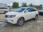 Lexus RX 2015