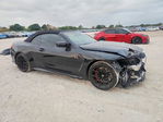 BMW M4 2026