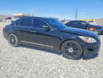 Hyundai Genesis 2009
