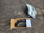Nissan Pathfinder 2013
