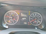 Kia K5 2024
