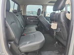 RAM 1500 2015