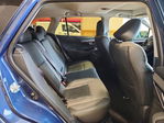 Subaru Outback 2021