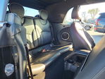 MINI Cooper 2011