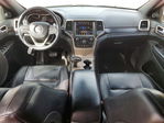 Jeep Cherokee 2014