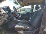 Nissan Sentra 2015