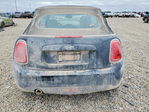 MINI Cooper 2019