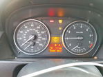BMW X1 2015