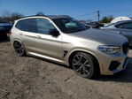 BMW X3 2020