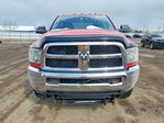 RAM 2500 2016