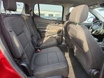 GMC Acadia 2019
