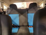 Dodge Caliber 2009