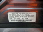 Infiniti G 2013