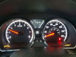 Nissan Versa 2018