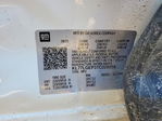 Chevrolet Trax 2026