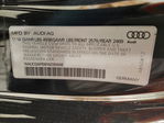 Audi RS5 2015