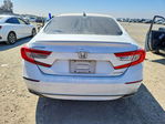 Honda Accord 2019