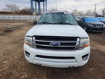 Ford Expedition 2016
