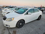 Buick Verano 2017
