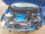 Mazda 3 2012