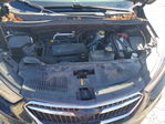 Buick Encore 2019