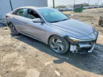 Hyundai Elantra 2025