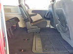 Dodge Caravan 2015