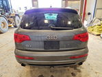 Audi Q7 2013