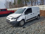 Ford Transit 2017