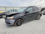 Mitsubishi Outlander 2018
