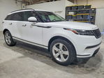 Land Rover Range Rover 2019