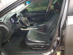 Nissan Altima 2014