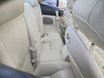 Lexus SC 2003