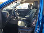 Ford Ranger 2024