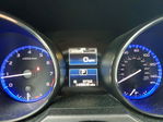 Subaru Outback 2015
